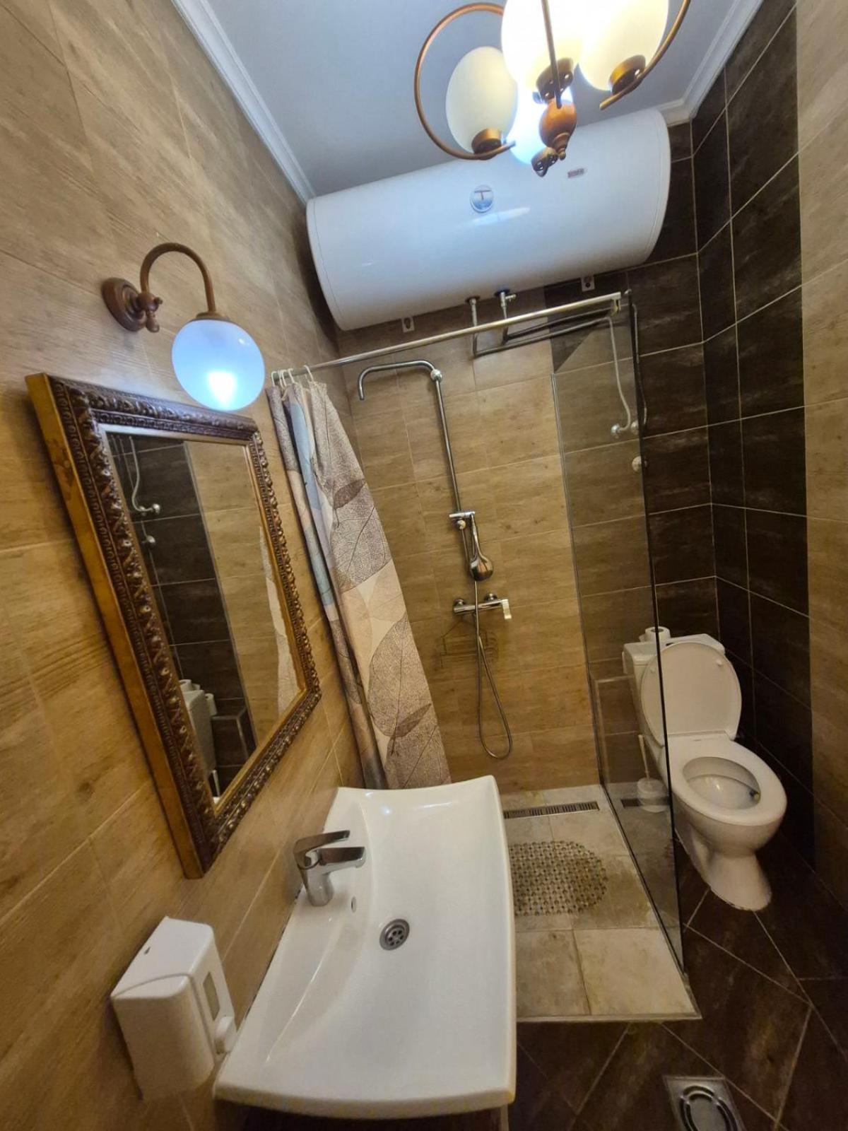 Authentic Belgrade Centre Apartments For Large Groups, Republic Square - Up To 47 People In 5 Apartments Phòng bức ảnh